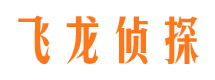 东川市婚姻调查